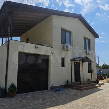 Продается Дом, 150 м²