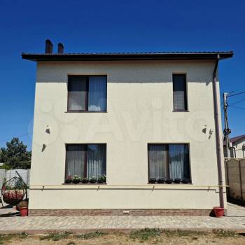 Продается Дом, 150 м²