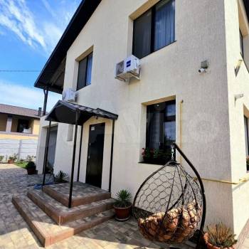 Продается Дом, 150 м²