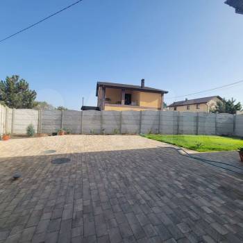 Продается Дом, 150 м²