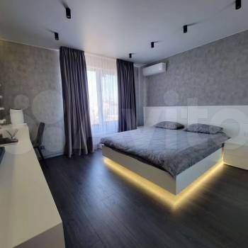 Продается Дом, 150 м²