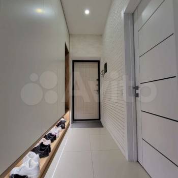 Продается Дом, 150 м²