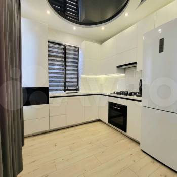 Продается Дом, 150 м²