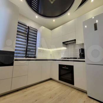 Продается Дом, 150 м²