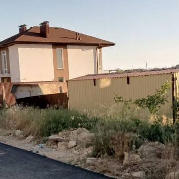 Продается Участок, 700 м²