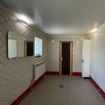 Сдается Дом, 250 м²