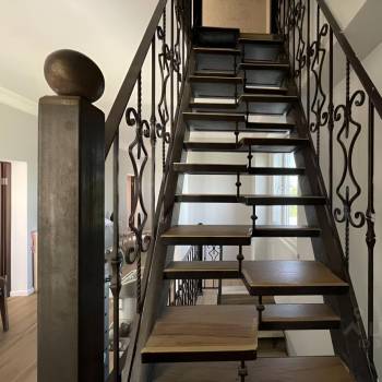 Сдается Дом, 250 м²