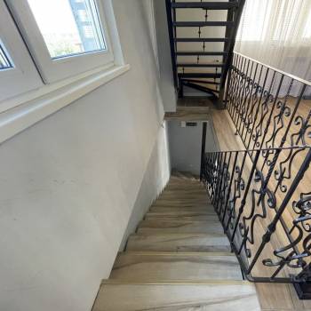 Сдается Дом, 250 м²