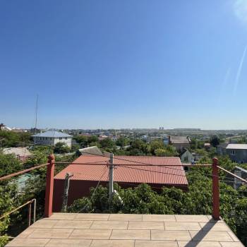 Сдается Дом, 250 м²