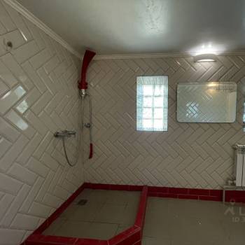 Сдается Дом, 250 м²