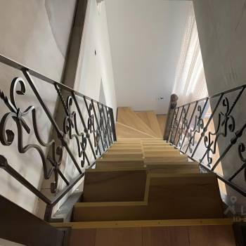 Сдается Дом, 250 м²