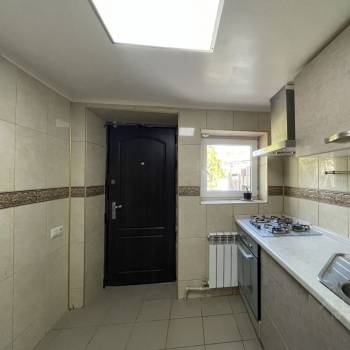 Сдается Дом, 250 м²