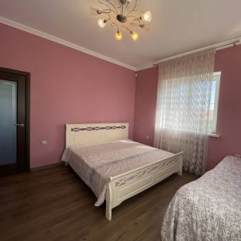 Сдается Дом, 250 м²