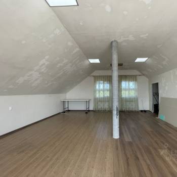 Продается Дом, 250 м²