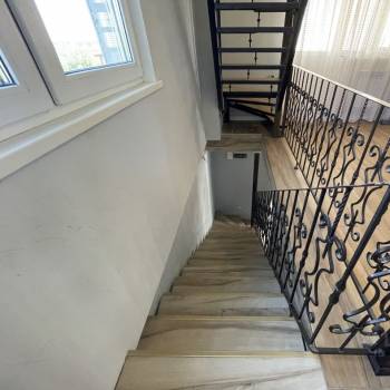 Продается Дом, 250 м²