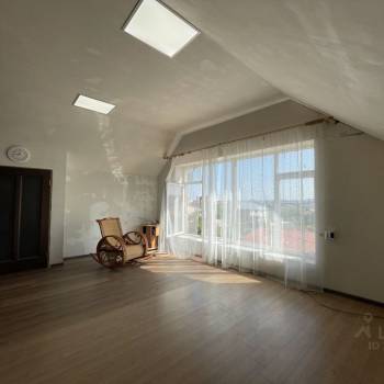 Продается Дом, 250 м²