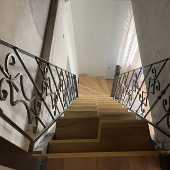 Продается Дом, 250 м²