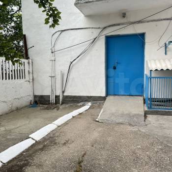 Сдается Нежилое помещение, 250 м²