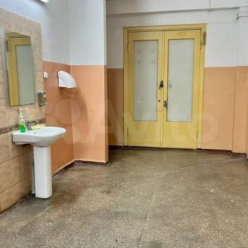 Сдается Нежилое помещение, 250 м²