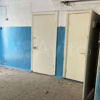 Сдается Нежилое помещение, 250 м²