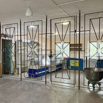 Сдается Нежилое помещение, 250 м²