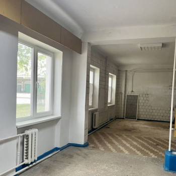 Сдается Нежилое помещение, 250 м²