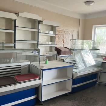 Сдается Нежилое помещение, 250 м²