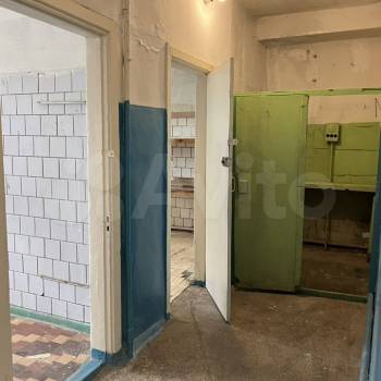 Сдается Нежилое помещение, 250 м²