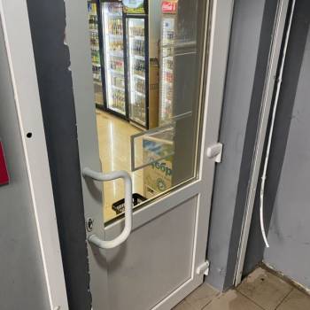 Сдается Нежилое помещение, 57,5 м²