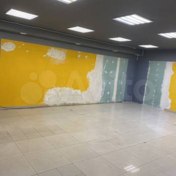 Сдается Нежилое помещение, 57,5 м²