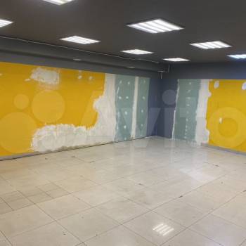 Сдается Нежилое помещение, 57,5 м²