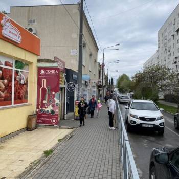 Сдается Нежилое помещение, 57,5 м²