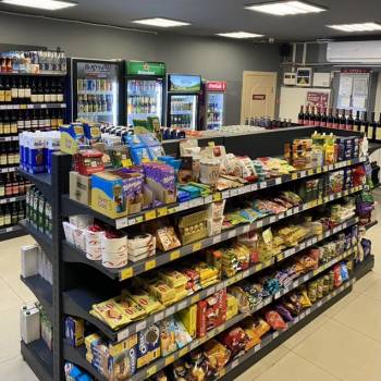 Сдается Нежилое помещение, 57,5 м²