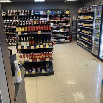 Сдается Нежилое помещение, 57,5 м²