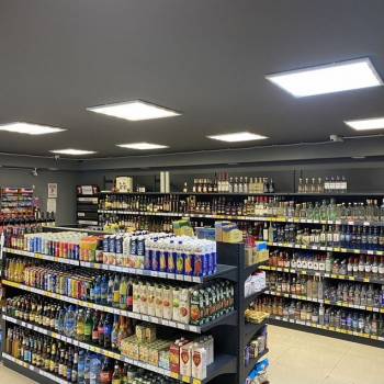 Сдается Нежилое помещение, 57,5 м²