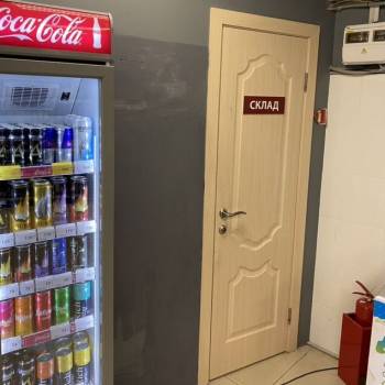 Сдается Нежилое помещение, 57,5 м²