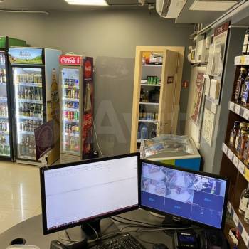 Сдается Нежилое помещение, 57,5 м²