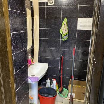 Сдается Нежилое помещение, 57,5 м²