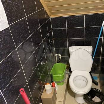 Сдается Нежилое помещение, 57,5 м²