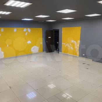 Сдается Нежилое помещение, 57,5 м²