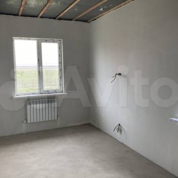 Продается Дом, 113 м²