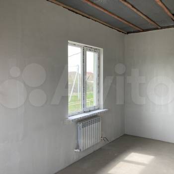 Продается Дом, 113 м²