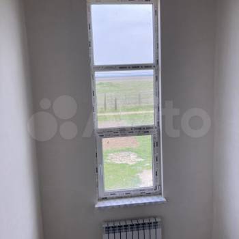 Продается Дом, 113 м²