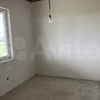 Продается Дом, 113 м²