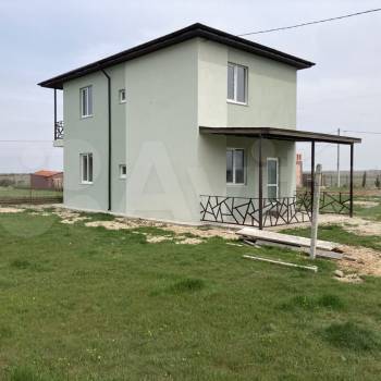 Продается Дом, 113 м²