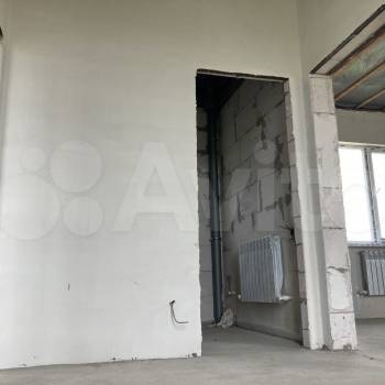 Продается Дом, 113 м²