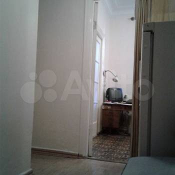 Продается 2-х комнатная квартира, 51,6 м²