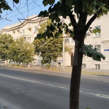 Продается 2-х комнатная квартира, 51,6 м²