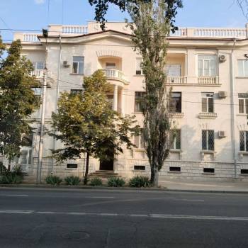 Продается 2-х комнатная квартира, 51,6 м²