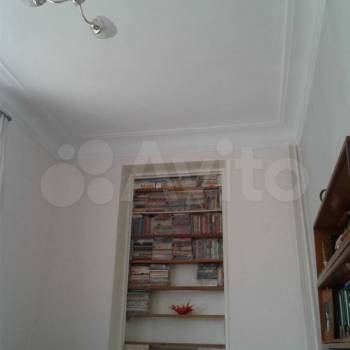 Продается 2-х комнатная квартира, 51,6 м²